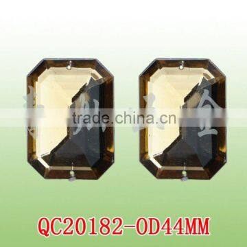 Fashion Jewelry Accessory