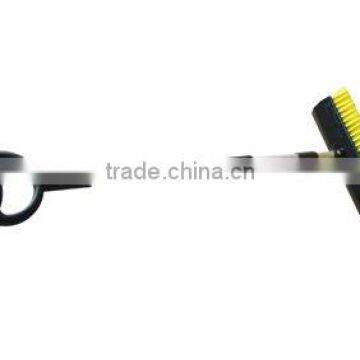 SNOW BRUSH H012S-1