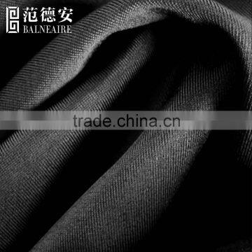 Balneaire One Piece Plus Size Swimwear photo-5