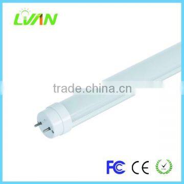 LED Tube Lighting T8 LED Tube photo-2