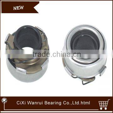 New clutch release bearings for Hyundai