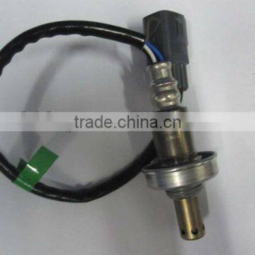 Auto Parts 02 Sensor 89465-12880 For Corolla Yaris Vios Auris