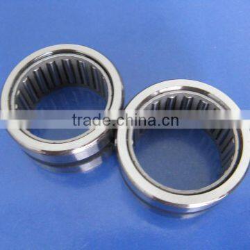 NK105/26 Bearings 105x125x26 mm Needle Roller Bearings NK 105/26