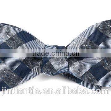 best large pre-tie mens silk bow ties for boy