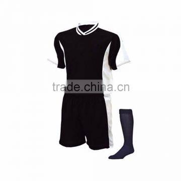 Cheap Soccer Jersey Set / Cheap Soccer Uniform