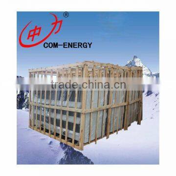 Industrial/room air cooler, ,air cooler spare parts