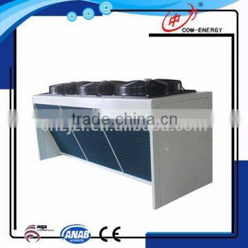 Air conditioning condenser,refrigeration condenser