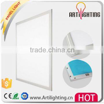 High quality new arrival hotsale 36w led light panels, 36w led panel, 36w led grow panel lights