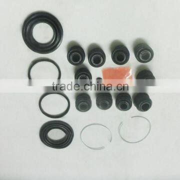 04479-28070 Guangzhou Auto Part Disc Brake Caliper Kit for Toyota