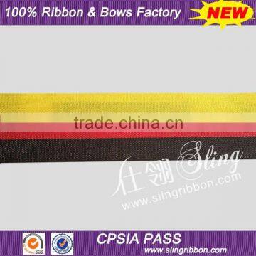 Wholesale Germany Flag National Ribbon