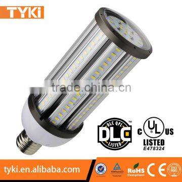 IP64 high power E26/E39 100w led corn light