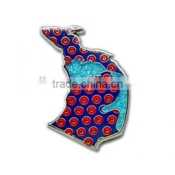 ,Customized Imitation Hard Enamel Lapel Pins