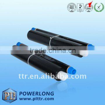 Compatible Hot Sale Thermal Transfer FAX Ribbon Film photo-2