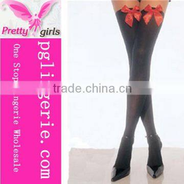 Hot sale stockings,sock white ledie,female wears fashion M1516