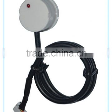 New type water-level monitoring sensorSide-mounted liquid level sensorWater tank level sensorNon-contact liquid level sensor