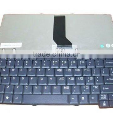 New laptop keyboard / Laptop parts: Laptop keyboards for Acer TravelMate 200 Series