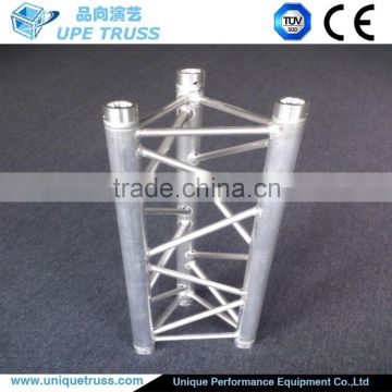 300x300mm Aluminum Truss, Circular Stage Truss, Lighting Truss