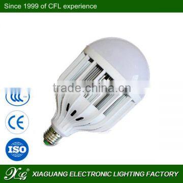 14 Years experience LED bulb 18w 24w 36w e27 led bulb