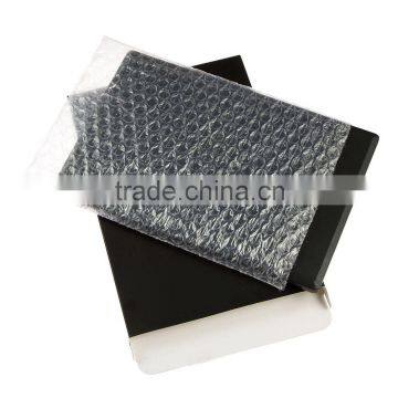 2 Color Blusher 2 Color Bronzer 21 Earth Soft Color Glittering Matte Eyeshadow Eye Shadow Makeup Palette Set photo-2