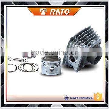 Long Working Life Motorcycle Engine Parts Cylinder of Motorcycle Kits photo-4