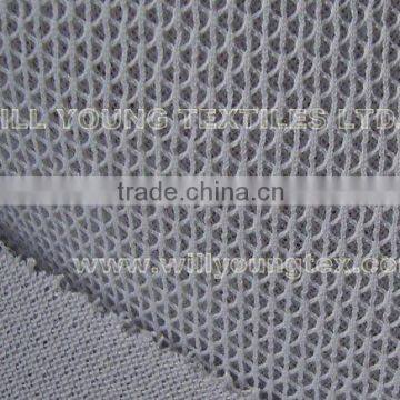 airmesh-7202 (shoe mesh)