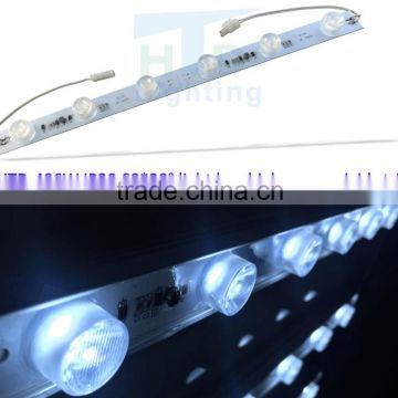 wholesale LED bar light led strip light led module 18W Max