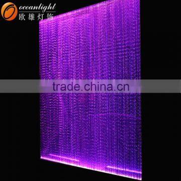 Fiber Optic Christmas Lights Fiber Optic Light photo-5