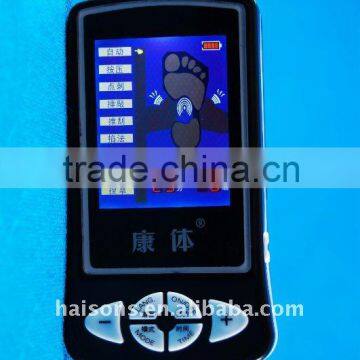 Acupuncture Foot Massager