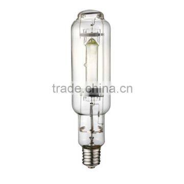 600w metal halide grow lights