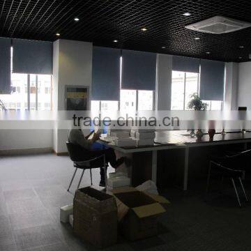 Generous Simple Type 2015 Reading Glasses photo-4