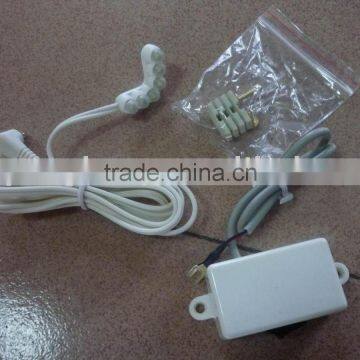 LED sewing machine lamp,LED lamp,working lamp