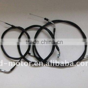 scooter brake cable for Hunter