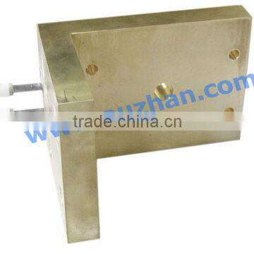 Cast Brass/cast Bronze/cast Copper heater