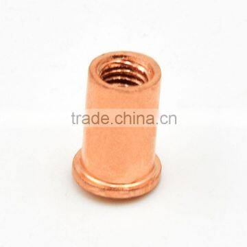 Concrete SC Welding Stud M16 For Stud Gun photo-2