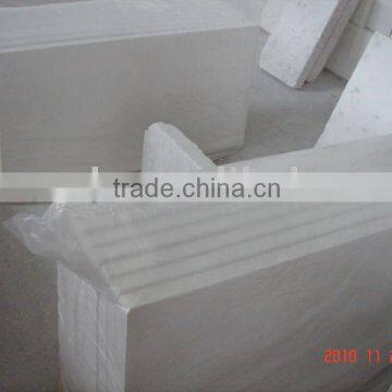 calcium silicate insulation board