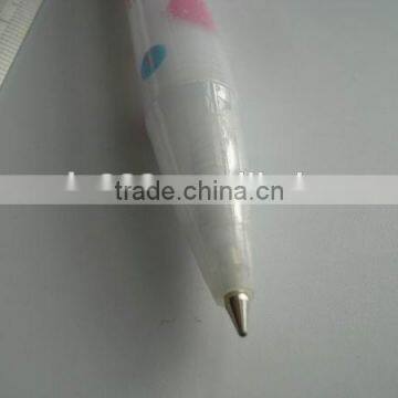 Wholesales Giveaway Ballpoint Pen for Promotion photo-2