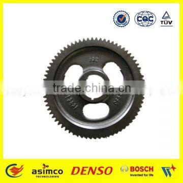 Camshaft Gear 6BT 3929028