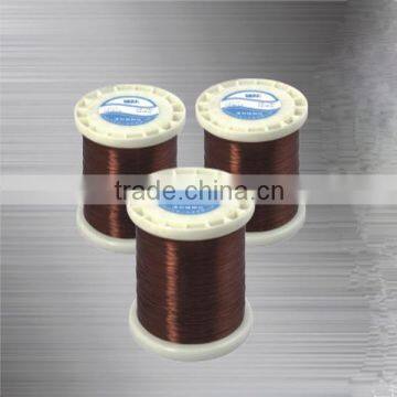 Precision resistance alloy wire 6J40 6J12