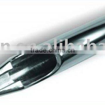 Chinese tattoo needles,Sterile tattoo needle,Tattoo needle