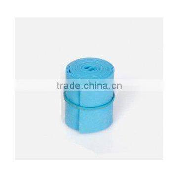 TPE Medical Tourniquet