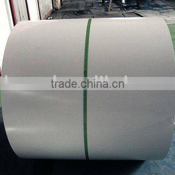 hot sale ppgi steel sheet