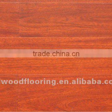 New Style Brazil Cherry Engineered Wood Flooring