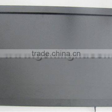 Multi-applied Reusable LED Writing Board for Advertising 60*40cm photo-5