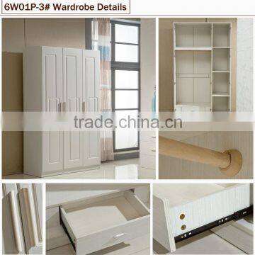 Cheap Bedroom Furniture Prices In Pakistan photo-3