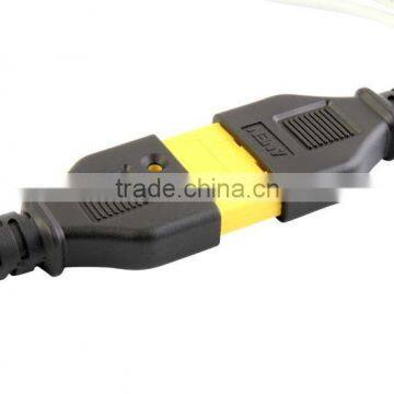 High Quality Multiple Power Connector 45A 600V For Battery