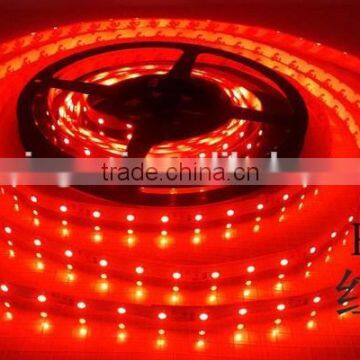 LED Strip 3528 Single Color 12V Led Strips photo-2