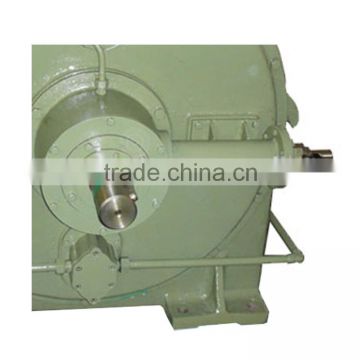 Industrial applications general motorcycle gearboxes