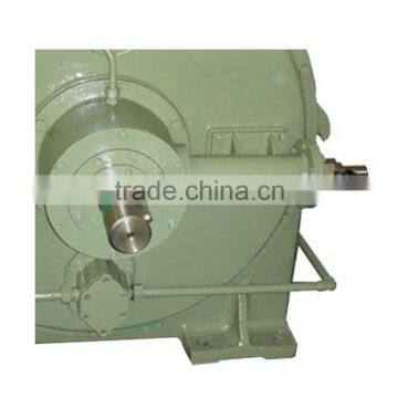 Metallurge Equipment Speed Reversing Gearbox