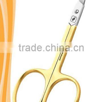 Nail Scissors