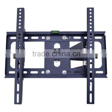 LCD LED Plasma Adjustable Tilt Swivel 180 Degrees Full Motion Cantilever tv Wall Mount for 26 to 55 Inch Flat Screen photo-2